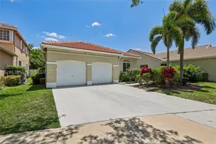 1290 Camellia, Weston, FL 33326 - Photo 4