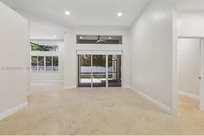 1290 Camellia, Weston, FL 33326 - Photo 14