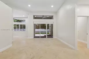 1290 Camellia, Weston, FL 33326 - Photo 14