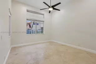 1290 Camellia, Weston, FL 33326 - Photo 44