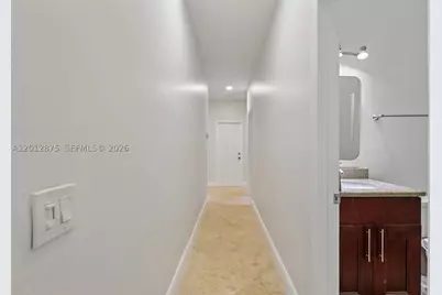 1290 Camellia, Weston, FL 33326 - Photo 30