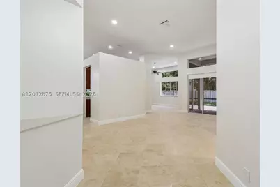 1290 Camellia, Weston, FL 33326 - Photo 12