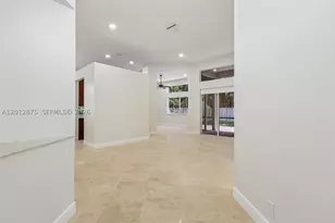 1290 Camellia, Weston, FL 33326 - Photo 12
