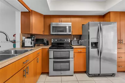 9820 NW 65th #B13, Tamarac, FL 33321 - Photo 10