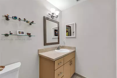 9820 NW 65th #B13, Tamarac, FL 33321 - Photo 28