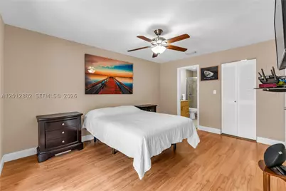 9820 NW 65th #B13, Tamarac, FL 33321 - Photo 18
