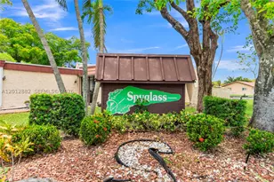 9820 NW 65th, Tamarac, FL 33321 - Photo 1