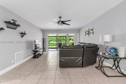 9820 NW 65th #B13, Tamarac, FL 33321 - Photo 30