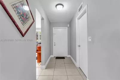 9820 NW 65th #B13, Tamarac, FL 33321 - Photo 6