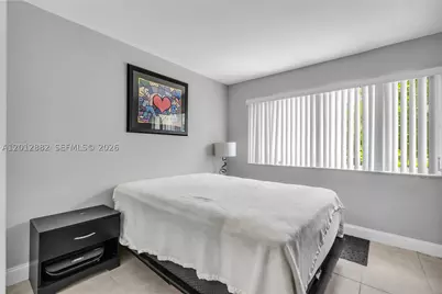 9820 NW 65th #B13, Tamarac, FL 33321 - Photo 22