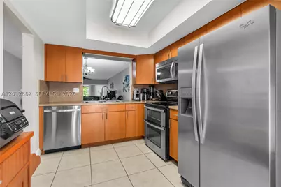 9820 NW 65th #B13, Tamarac, FL 33321 - Photo 12