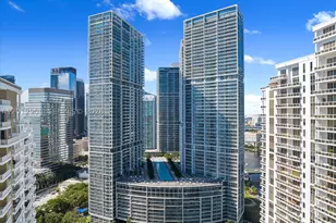 465 Brickell, Miami, FL 33131 - Photo 20