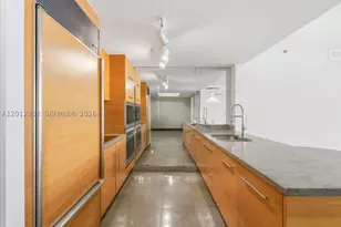 465 Brickell, Miami, FL 33131 - Photo 2