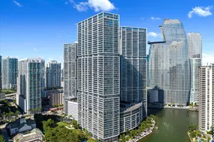 465 Brickell, Miami, FL 33131 - Photo 18