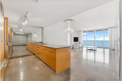 465 Brickell #4805, Miami, FL 33131 - Photo 1