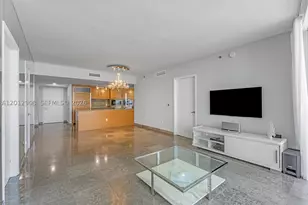 465 Brickell, Miami, FL 33131 - Photo 4