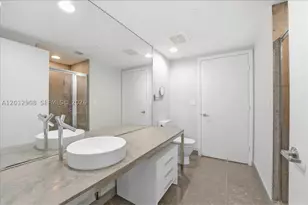 465 Brickell, Miami, FL 33131 - Photo 14