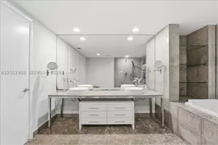 465 Brickell, Miami, FL 33131 - Photo 10