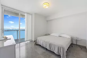 465 Brickell, Miami, FL 33131 - Photo 12