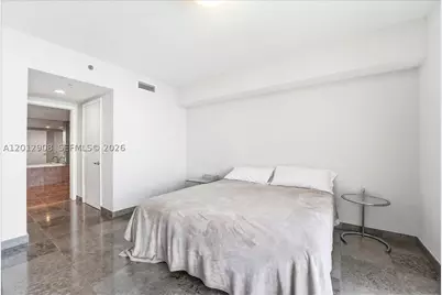 465 Brickell #4805, Miami, FL 33131 - Photo 8