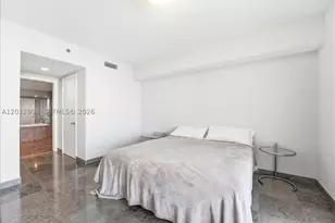 465 Brickell, Miami, FL 33131 - Photo 8
