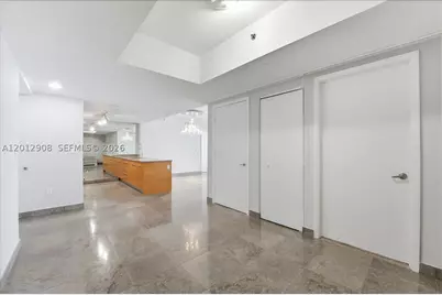465 Brickell #4805, Miami, FL 33131 - Photo 6