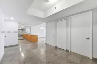 465 Brickell, Miami, FL 33131 - Photo 6