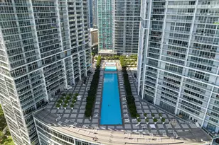 465 Brickell, Miami, FL 33131 - Photo 16