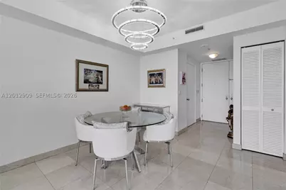 848 Brickell Key #1903, Miami, FL 33131 - Photo 10