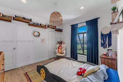 12019 SW 77th, Miami, FL 33183 - Photo 32