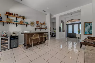 12019 SW 77th, Miami, FL 33183 - Photo 6