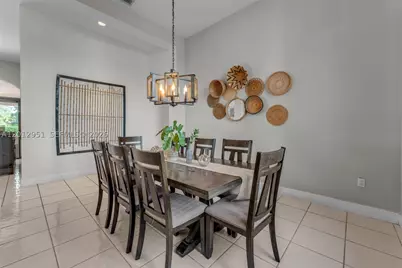 12019 SW 77th, Miami, FL 33183 - Photo 8