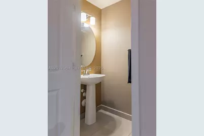 10807 SW 232nd, Homestead, FL 33032 - Photo 12