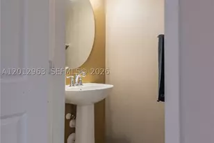 10807 SW 232nd, Homestead, FL 33032 - Photo 12