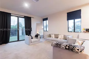 10807 SW 232nd, Homestead, FL 33032 - Photo 10