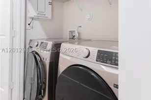 10807 SW 232nd, Homestead, FL 33032 - Photo 26