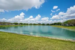 10807 SW 232nd, Homestead, FL 33032 - Photo 28