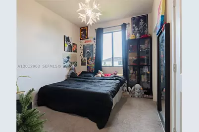 10807 SW 232nd, Homestead, FL 33032 - Photo 20