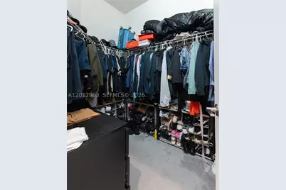 10807 SW 232nd, Homestead, FL 33032 - Photo 18