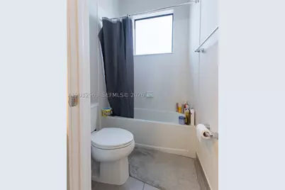 10807 SW 232nd, Homestead, FL 33032 - Photo 24