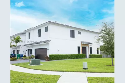 10807 SW 232nd, Homestead, FL 33032 - Photo 2