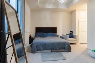 10807 SW 232nd, Homestead, FL 33032 - Photo 16