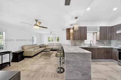 10570 SW 56th, Miami, FL 33173 - Photo 48