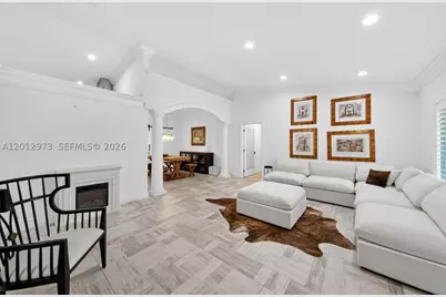 10570 SW 56th, Miami, FL 33173 - Photo 52