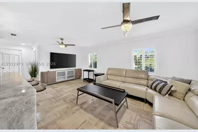 10570 SW 56th, Miami, FL 33173 - Photo 40