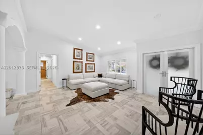 10570 SW 56th, Miami, FL 33173 - Photo 44