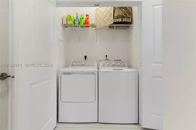 10972 SW 235th, Homestead, FL 33032 - Photo 12