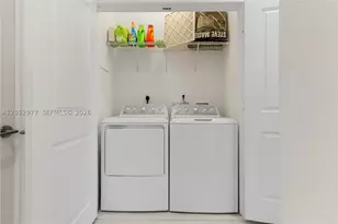 10972 SW 235th, Homestead, FL 33032 - Photo 12