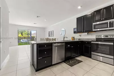 10972 SW 235th, Homestead, FL 33032 - Photo 6