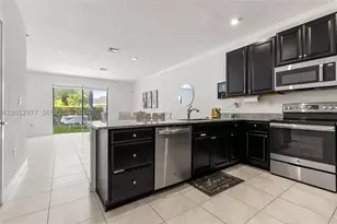 10972 SW 235th, Homestead, FL 33032 - Photo 6
